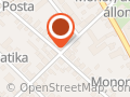 Vladár Miklós És Társa Kft