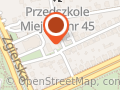 Parafia rzymskokatolicka Najświętszego Serca Jezusowego
