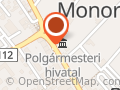 Egyedi pelenkatorta - országos postázással