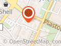 urbangreen.pl