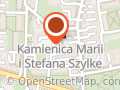 ELWIRA STUDIO PAZNOKCIA ELWIRA GRZELCZYK