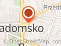 Dzieciak. Pph. Rosińska U.