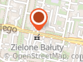 Oskar Optyk Badanie wzroku Salon Optyczny Łódź Twój optyk