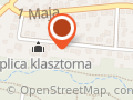 Twój psycholog Anna Wilczek - Palacz