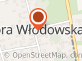 OSP Góra Włodowska