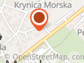 Kwatera Prywatna Irena Sypiańska