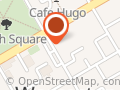 Furniture Market