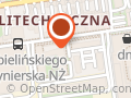Bowi-Styl. Producent Wyrobów Dziewiarskich. Sitarz Wiesława