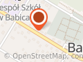 AUTO HANDEL POŚREDNICTWO
