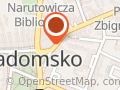 Salonik Prasowy Kolporter