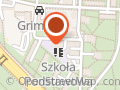 Szkoła Muzyczna i Stopnia Związku Nauczycielstwa Polskiego