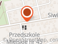 Wierzbowski Adam. Pośrednictwo ubezpieczeniowe