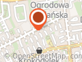 GRABOWSKI-SERVICE Jacek Grabowski
