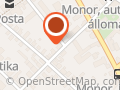 Dr. Busa Andrea Ügyvédi Iroda Monor