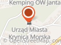 Drozd Jan, lek. medycyny rodzinnej