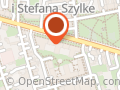 RUDY DOG. Psi fryzjer.Myjnia dla psów. . Strzyżenie , Trymowanie, Pielęgnacja psów. Łódź