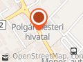 Divatáru, Lakástextil