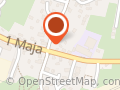 SKLEP OGÓLNOSPOŻYWCZY