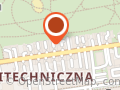 Auto Części Bińczyk