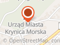 Miejski Ośrodek Pomocy Społecznej