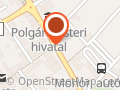 Paracelsus Gyógyszerészeti Bt.