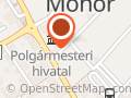TEA töltőállomás