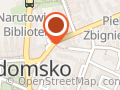 Karkoszka Maria Błada Karolina s.c. Gabinet Stomatologiczny