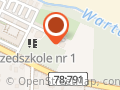 Putex. Sp. Z O.o. Biuro Podróży. Catering