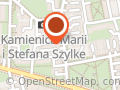 Administracja. Żylińska G.