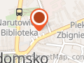 Pogotowie Krawieckie Urszula