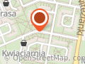 BILIFT ŁÓDŹ Sp. z o.o.