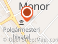 Svájci használtruha bolt