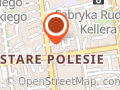 Robert Kozłowski - Dorabianie Kluczy i Ostrzenie narzędzi w Łodzi