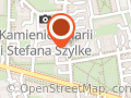 Agusia. Producent sukienek komunijnych i okolicznościowych