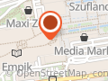 Zegarki.pl