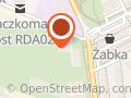 OPTYK MEDiFARM