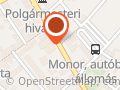 Gál Ács Kft.