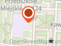 Cynamon Events CATERING Łódź. Catering dla firm. Catering na wesele, imprezę, komunię, chrzciny