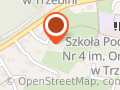 Fotobudka SelfieSmile