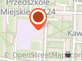 Szkoła Podstawowa nr 42 im. S. Staszica