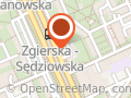 Piekarenka