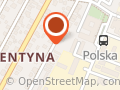 Usługi Muzyczno-Rozrywkowe Wiesław Foryś