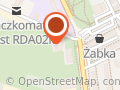 Apteka Gemini / Punkt Szczepień