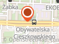 Przeróbki Krawieckie - Tkaniny - Pasmanteria