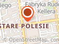 WÓJCIK I SPÓŁKA