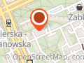 Przychodnia Rejonowa nr 10 ZOZ Łódź - Bałuty