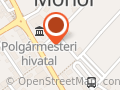 Hangszerbolt Monor
