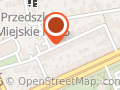 Akademia Pierwszej Pomocy