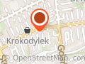 KOLEKTURA LOTTO
