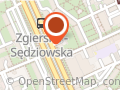 RENOMI Renowacja okien, drzwi, schodów drewnianych RENOMI-Miłosz Pęciak